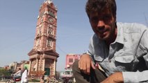 Faisalabad - Most Underrated City of Pakistan - Ep 235