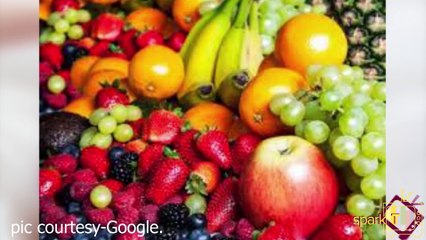 মরশুম বদলে কিভাবে নিজেকে সুস্থ রাখবেন ?