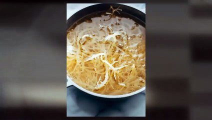 Sea Moss Capsules  | natureoflove.us