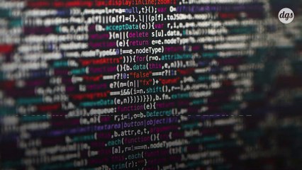 Le Bitcoin a permis de démanteler un réseau de pornographie enfantine sur le Dark Web