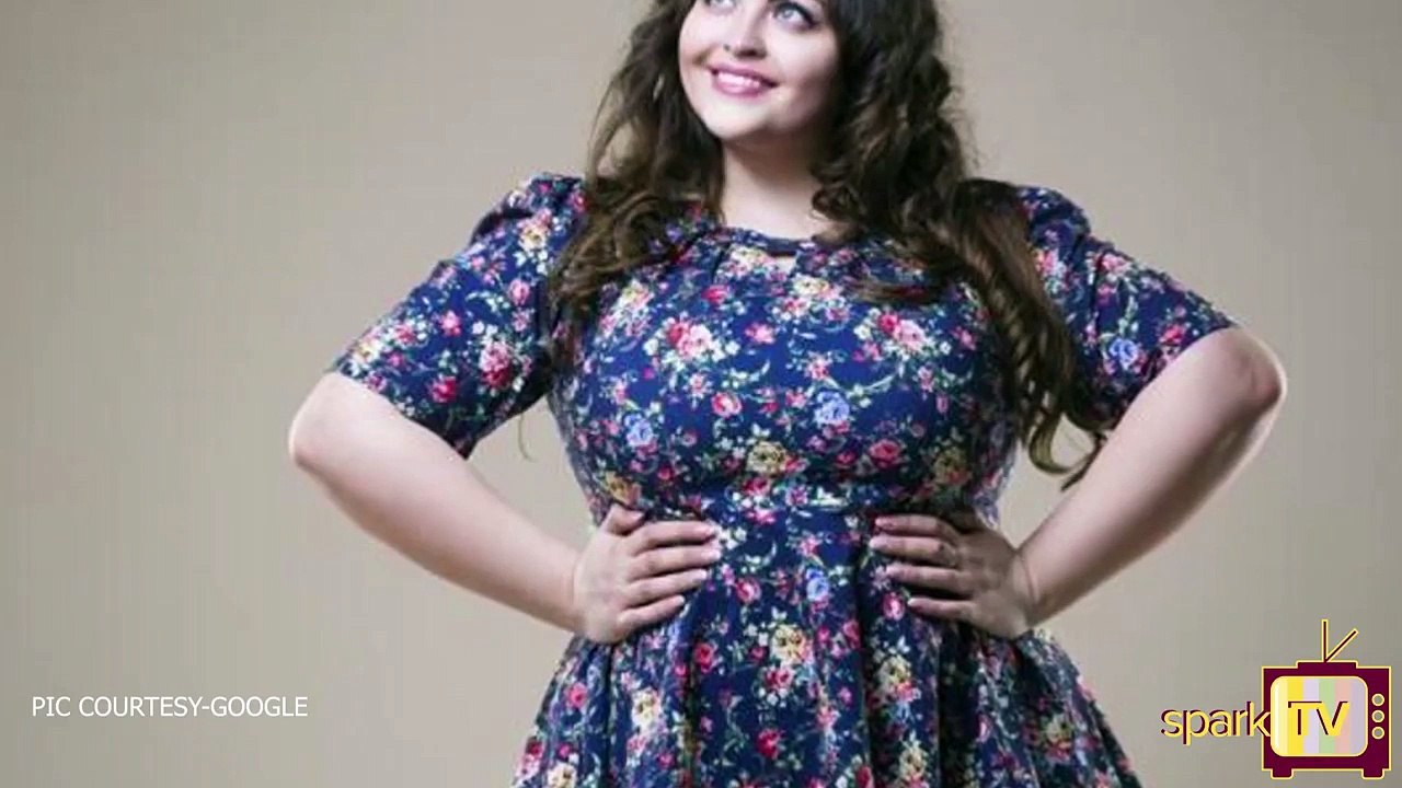 চেহারায় তারুণ্য ধরে রাখতে মেনে চলুন বিশেষ ক’টা নিয়ম, এতে ভারী চেহারা হলেও বয়স্ক দেখানোর হাত থেকে মুক্তি মিলবে।