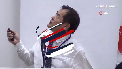 Japon uzman Türkiye'de beklenen depremin büyüklüğünü açıkladı