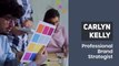 Carlyn Kelly || Get Best Product Management Tips