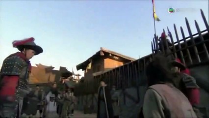 Báo Tử Đầu - Lâm Xung