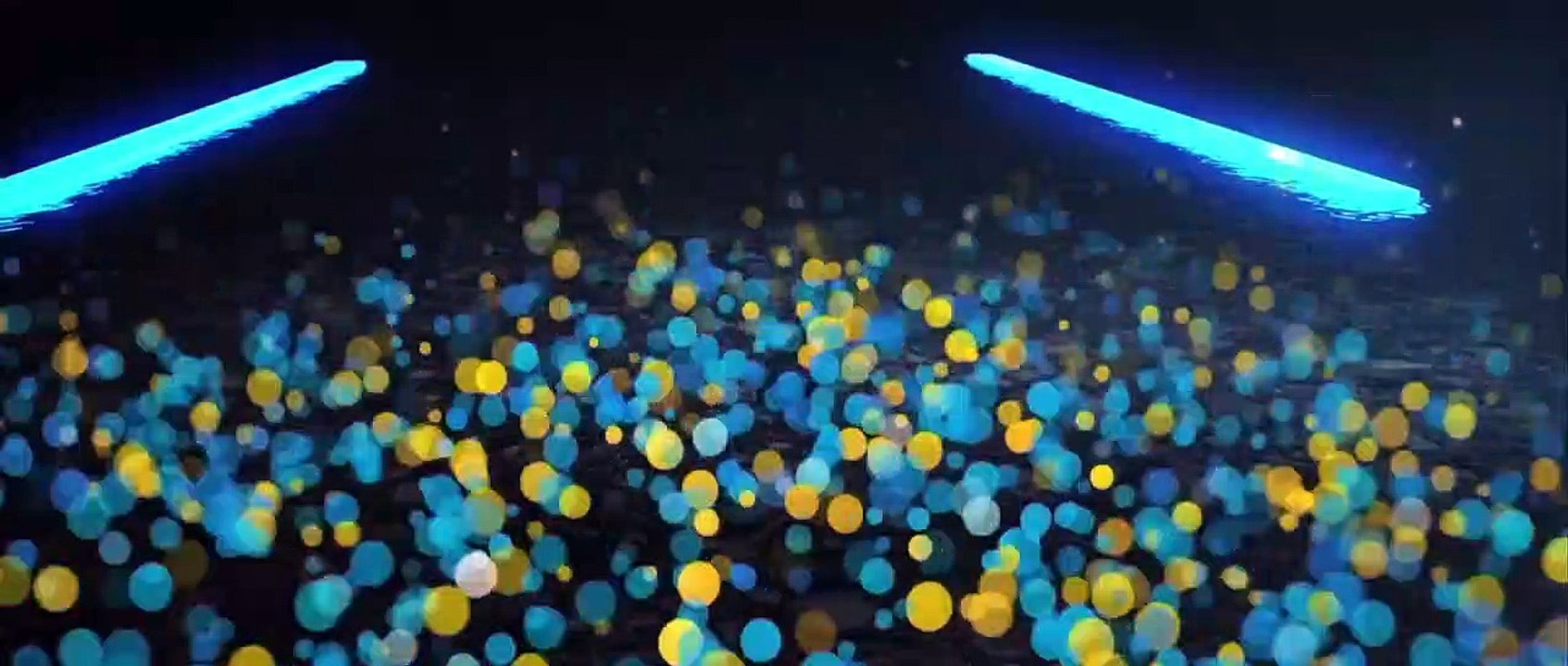 Kolanji Tamil Movie 2019 HD 2019 Part 01