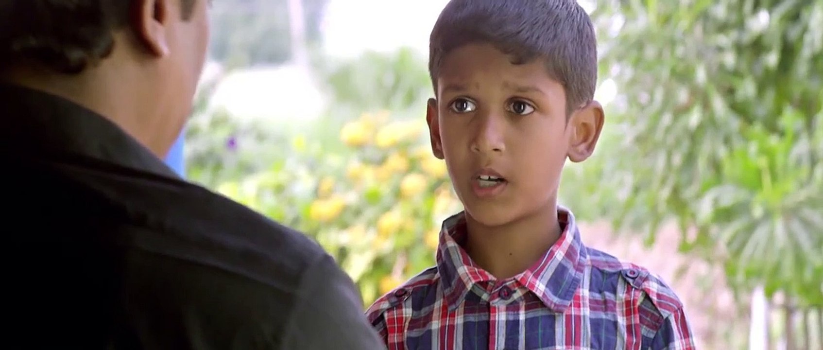 Kolanji Tamil Movie 2019 HD 2019 Part 03