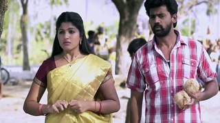 Kolanji Tamil Movie 2019 HD 2019 Part 02