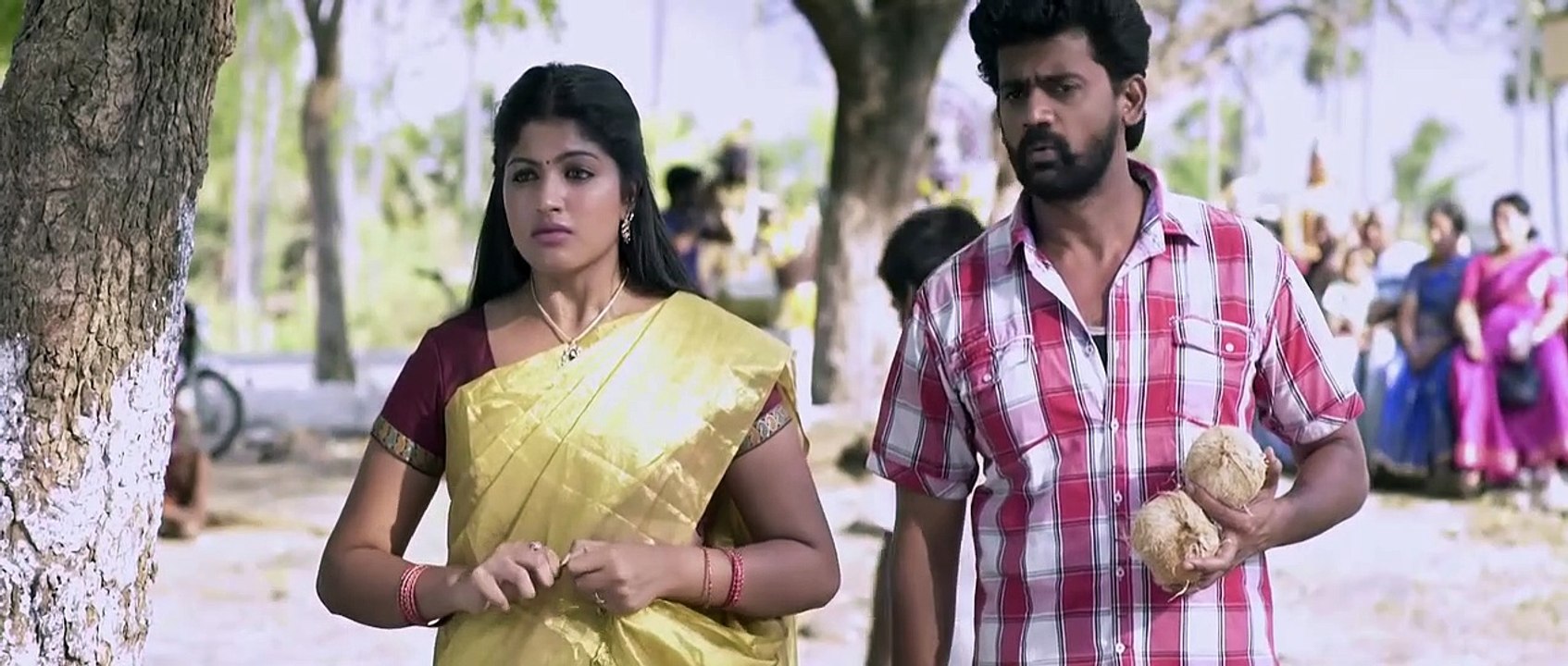 Kolanji Tamil Movie 2019 HD 2019 Part 02