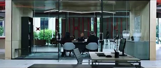 911 : Lone Star : la bande-annonce du spin-off (vo)