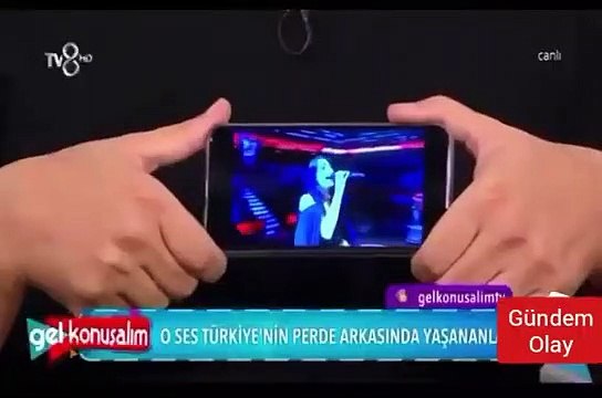 Acun Ilıcalı'ya canlı yayında Şeyma Subaşı şoku!
