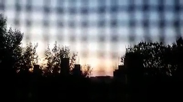 قتلى لميليشيا أسد باشتباكات في مدينة الصنمين بريف درعا (فيديو)