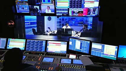 Meghan et Harry : "La monarchie britannique n’a jamais été aussi populaire"