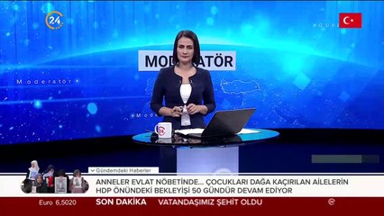 Sağlık Bakanı Koca, kimyasal silah iftiralarına cevap veriyor