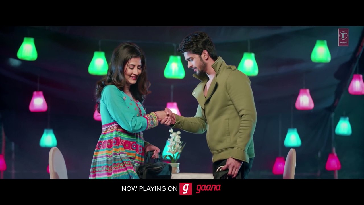 Darja Khuda (Full Song) Balraj _ G Guri _ Singh Jeet _ Latest Punjabi Songs 2019