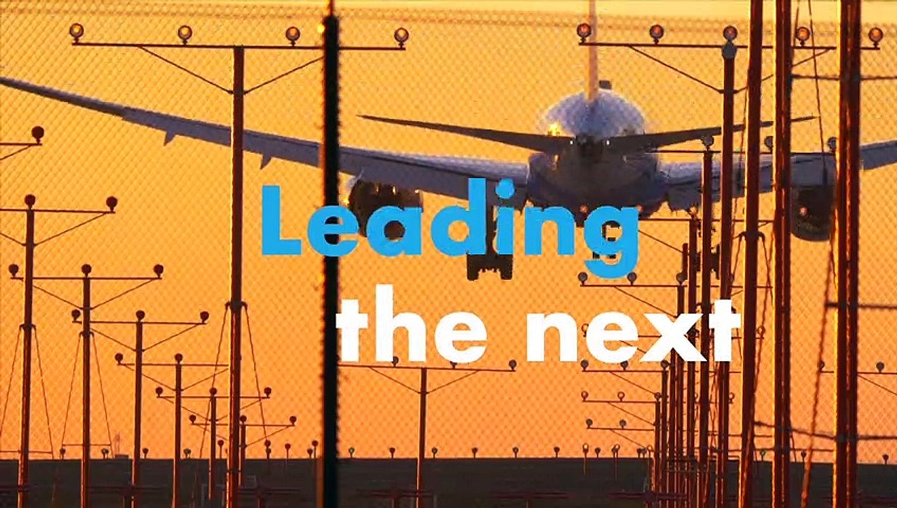 Aviation Maintenance Repair and Overhaul Management | FBO Management | MRO Management