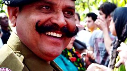 10 Cose Che Puoi Vedere Solo In India