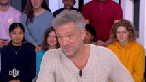 Vincent Cassel : Acteur Hors Normes - Clique - CANAL+