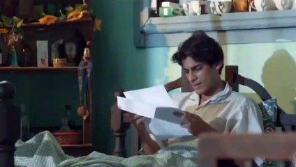 Alif Episode 4 Promo | Teaser | 19th Oct 2019 - HD quality