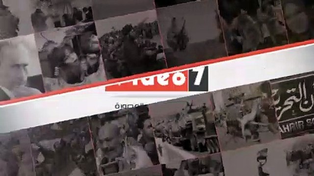 إخوانى وزعنا منشورات وكتبنا على الحائط لإثارة الفوضى بقضية البنا