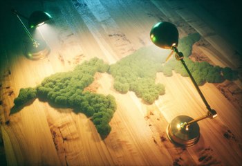 Journée internationale de l'énergie : ces gestes simples pour sauver la planète