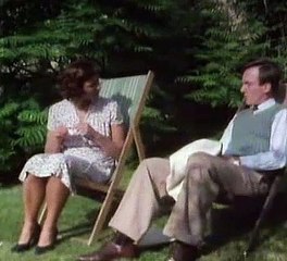 All Creatures Great & Small - s02e09 - The Name of the Game