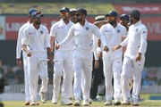 India Tops World Test Championship Table With 240 Points | Oneindia Malayalam