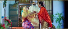NonVeg  Gurlez Akhtar & Kulwinder Kally (Full Song) R Nait  New Punjabi Songs 2019
