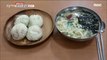 [TASTY] Home-made Noodle Soup  생방송 오늘저녁 20191022