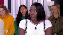 Aya Nakamura : Trop loin pour toi - Clique - CANAL+