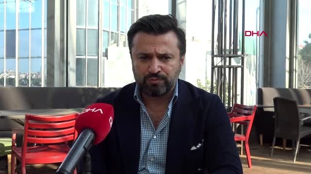 Spor bülent uygun asker selamı, sevgiye, barışa ve kardeşliğe verilmiş bir selamdır - 2