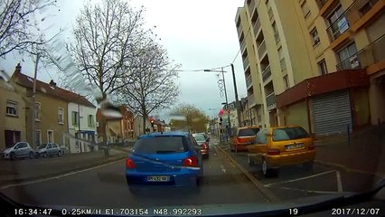 206. M M examen 19-12 2017 AJOURNE-- conduite du.8 -12-2017