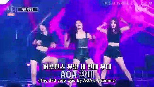 Queendom Episode 8 Engsub Part 1 - video dailymotion