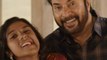 Peranbu Selected For Screening In Yet Another International Film festival | FilmiBeat Malayalam