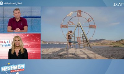 GNTM Spoiler: Αυτή είναι η τετράδα που φτάνει στον τελικό