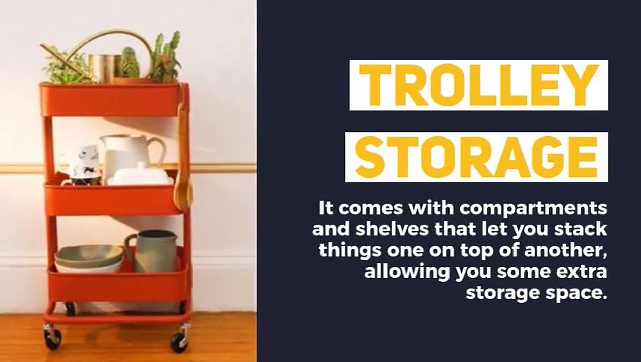 Give Your Small House a Complete Makeover with Home Renovation