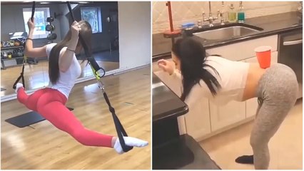 LIKE A BOSS COMPILATION  2019  - BEST COMPILATION