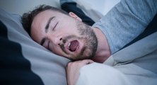 LISTAS PD / 6 útiles consejos para dormir mejor