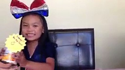 teacher appreciation ideas