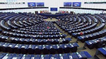 Jean-Claude Juncker über Brexit: "Zeit- und Energieverschwendung"