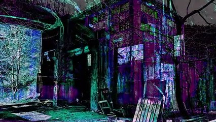 Sekai no Yami Zukan E 1 ENG Sub