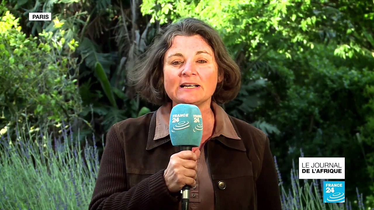 Élections générales au Mozambique : l'opposition demande l'annulation du scrutin