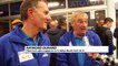 D!CI TV : deux Haut-Alpins engagés sur l'e-Rallye Monte Carlo