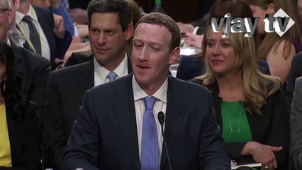 SHOCKING TRUTHS ABOUT FACEBOOK