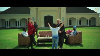 Baba Nanak (Official Video) R Nait _ Music Empire _ Latest Punjabi Songs 2019