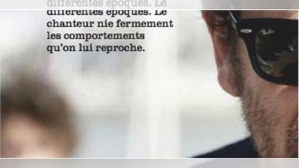 Patrick Bruel « humilié », coup tordu de Michel Drucker sur France 2