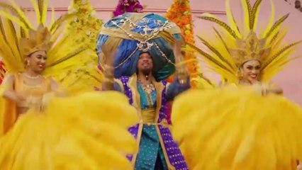 I 7 bambini piu strani del mondo che non crederai vivano tra noi!