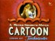 Die lange Tom und Jerry Nacht Eins - 41 - Tom und das unartige Entlein