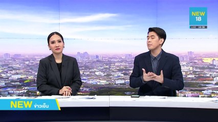 เปิดคลิปมาลี ปั่นเด็กหัวร้อนคลั่งเกมคว้าบังตอขู่แม่ | NEW18