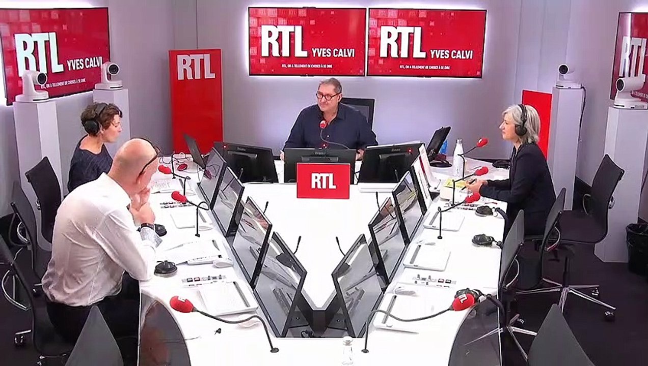 Agriculteurs journal 7H30