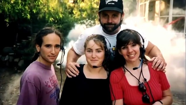 Crystal Lake Memories Complete History Of Friday The 13th Part 37